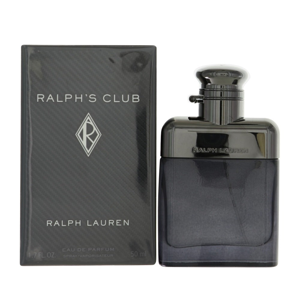 Ralph's Club By Ralph Lauren