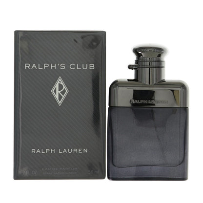 Ralph's Club de Ralph Lauren