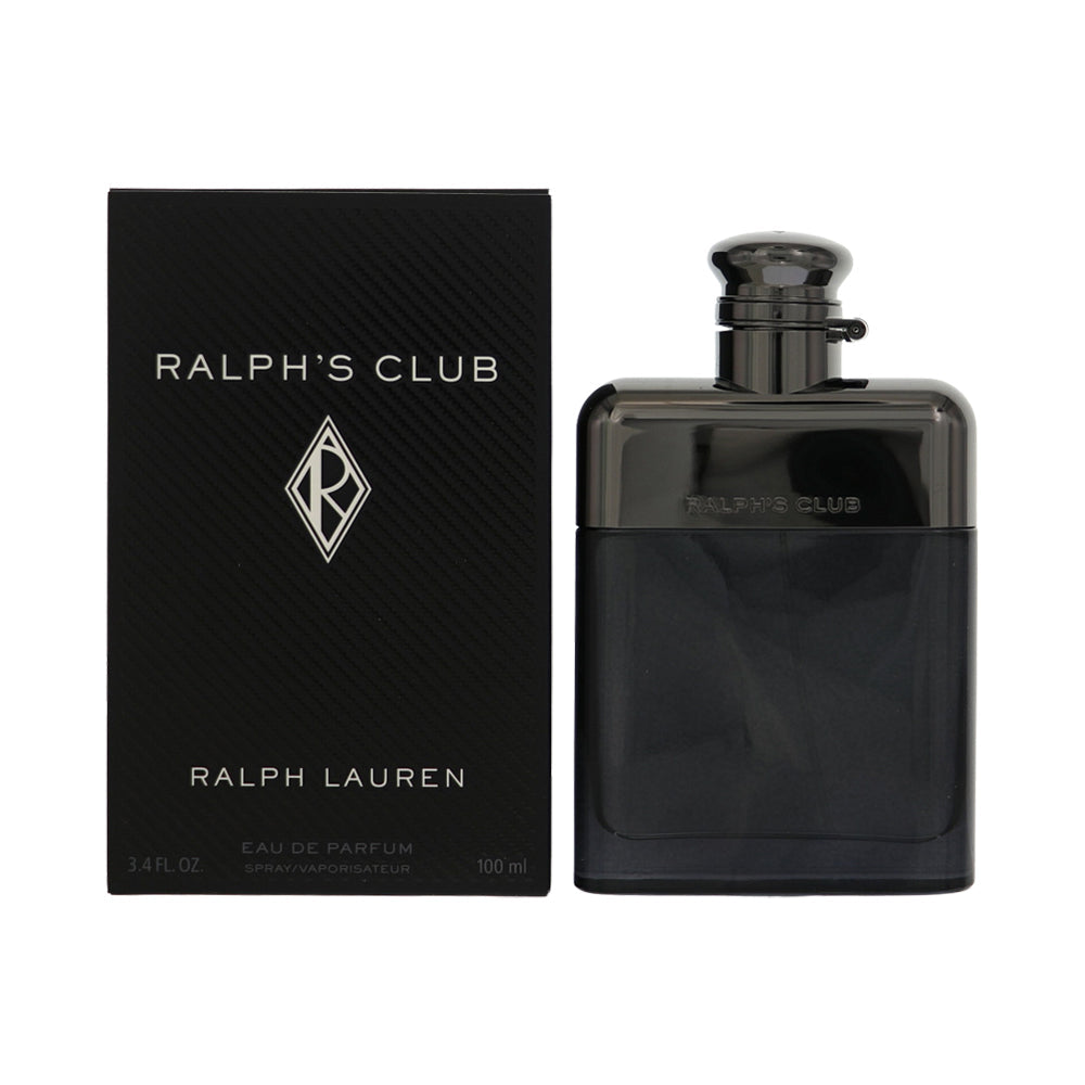 Ralph's Club By Ralph Lauren