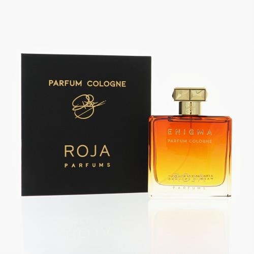 Enigma by Roja Parfums