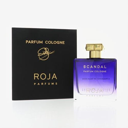 Scandal de Roja Parfums