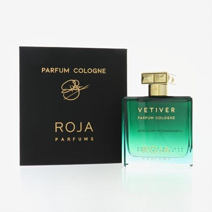 Vetiver de Roja Parfums