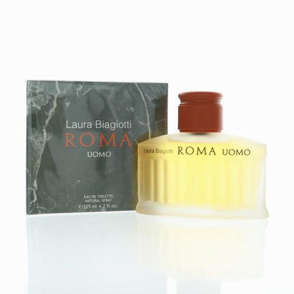Roma de Laura Biagiotti