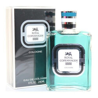 Royal Copenhagen par Royal Copenhagen