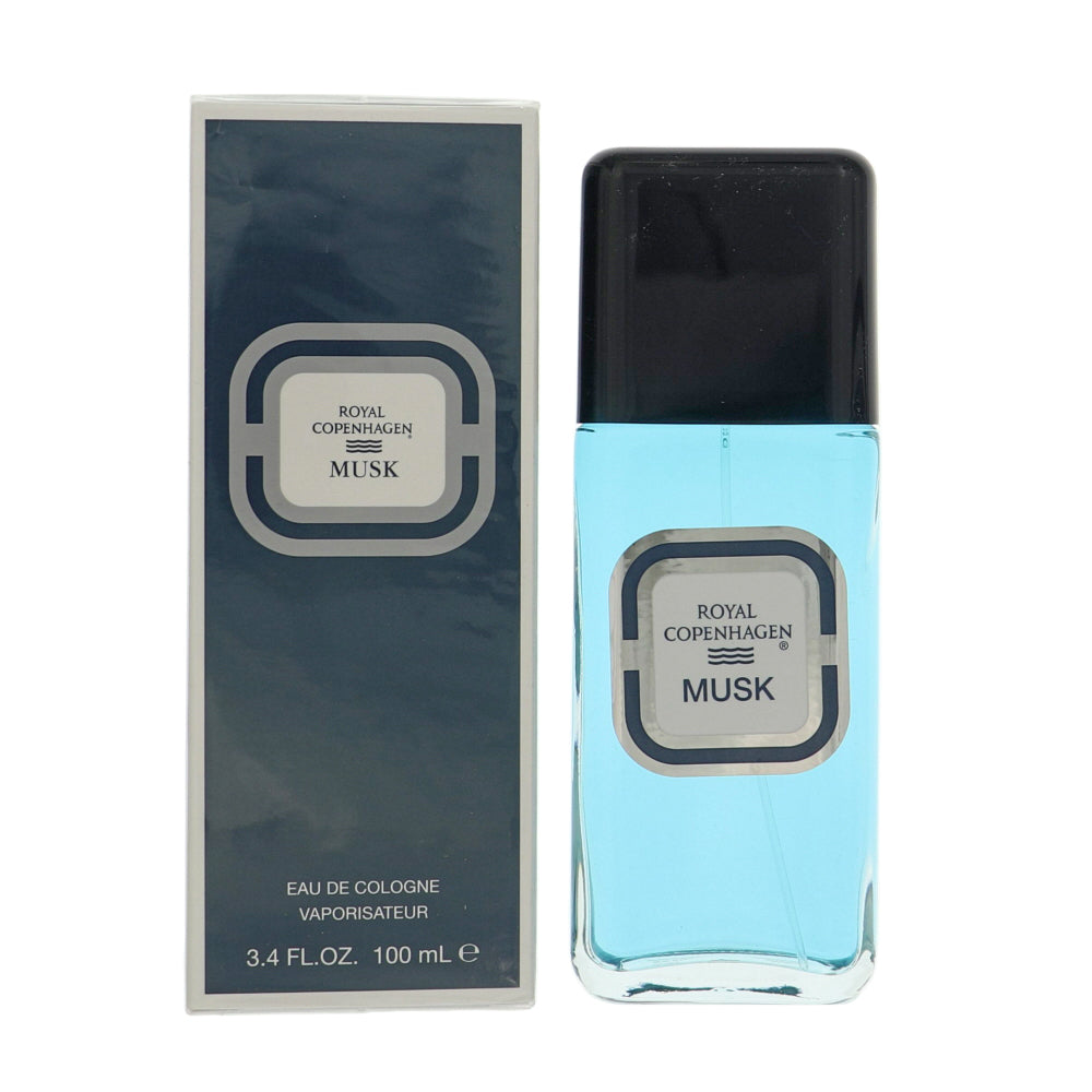 Musk by Royal Copenhagen