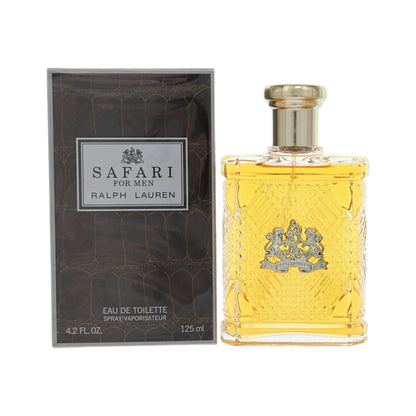 Safari de Ralph Lauren