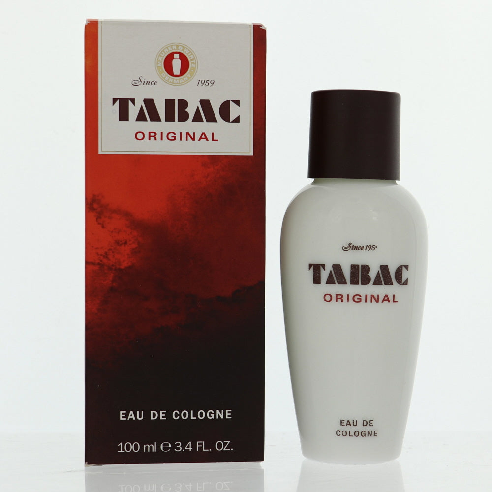 Tabac Original by Tabac