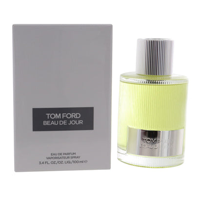 Tom Ford Beau De Jour de Tom Ford