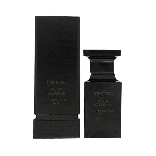 Black Lacquer de Tom Ford