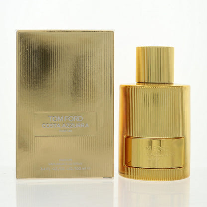 Costa Azzurra par Tom Ford