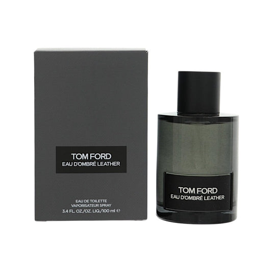 Ombré Leather de Tom Ford