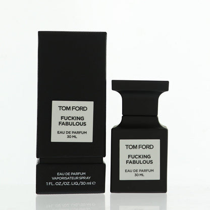 Tom Ford Fabulous de Tom Ford