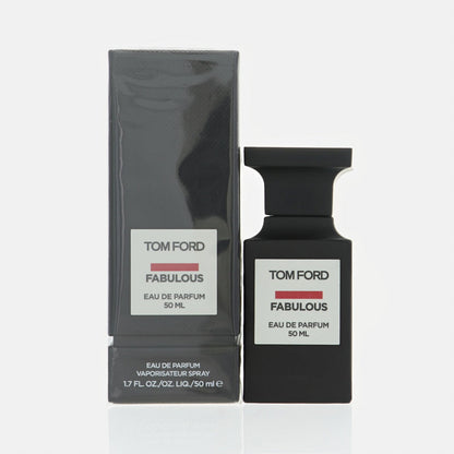 Tom Ford Fabulous de Tom Ford