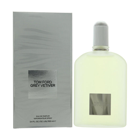 Grey Vetiver de Tom Ford