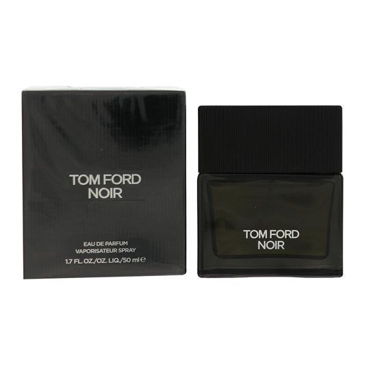 Tom Ford Noir de Tom Ford