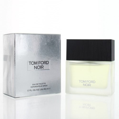 Tom Ford Noir by Tom Ford