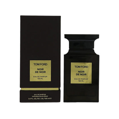 Tom Ford Noir De Noir by Tom Ford