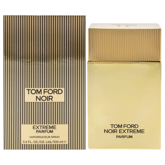 Tom Ford Noir Extreme de Tom Ford