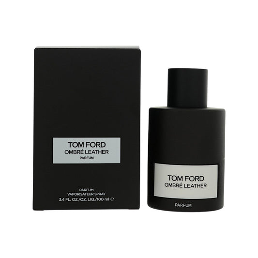 Ombré Leather de Tom Ford