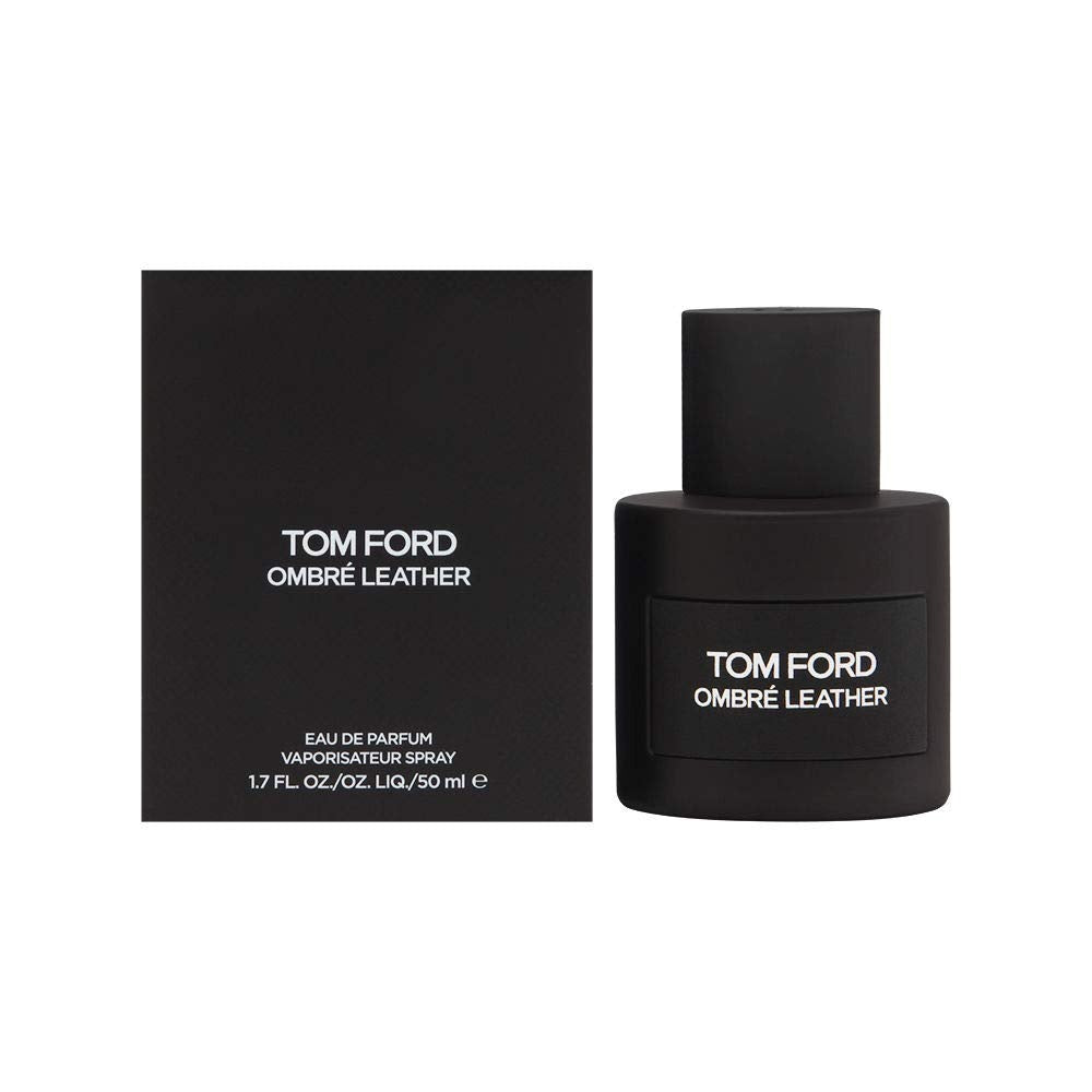 Tom Ford Ombre Leather by Tom Ford