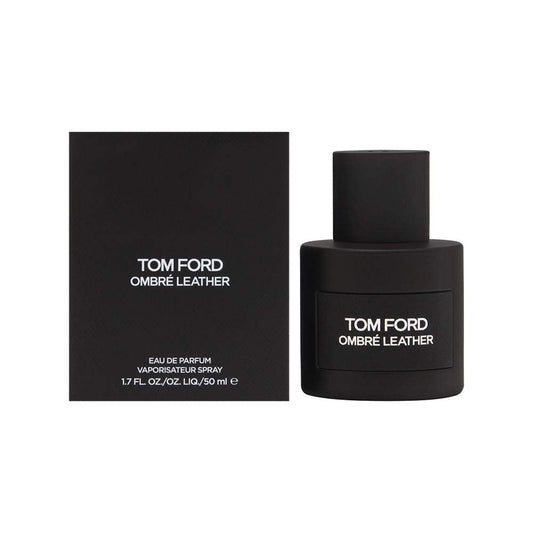 Tom Ford Ombré Leather de Tom Ford