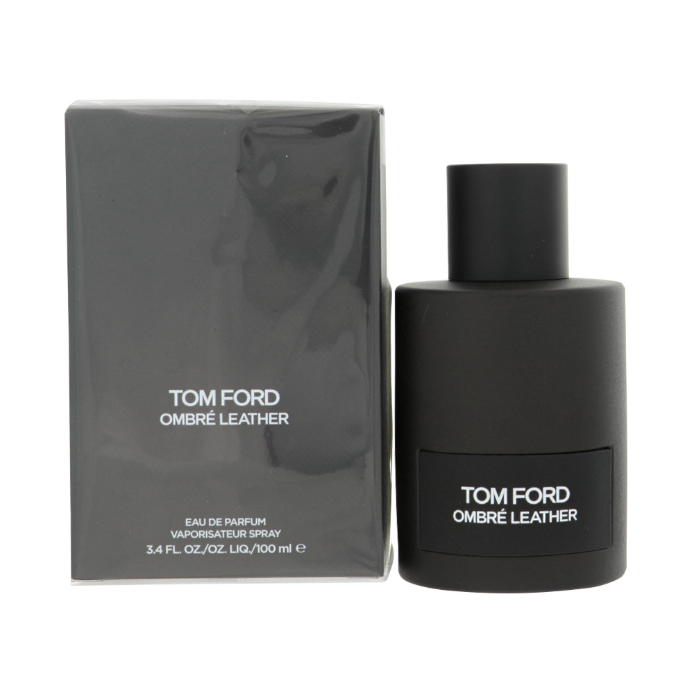Ombre Leather by Tom Ford