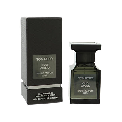 Tom Ford Oud Wood by Tom Ford