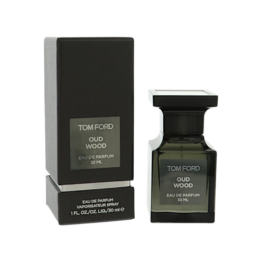 Tom Ford Oud Wood de Tom Ford