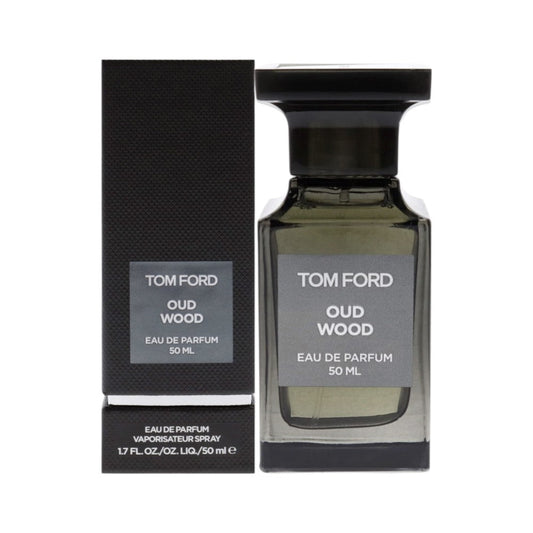Tom Ford Oud Wood de Tom Ford
