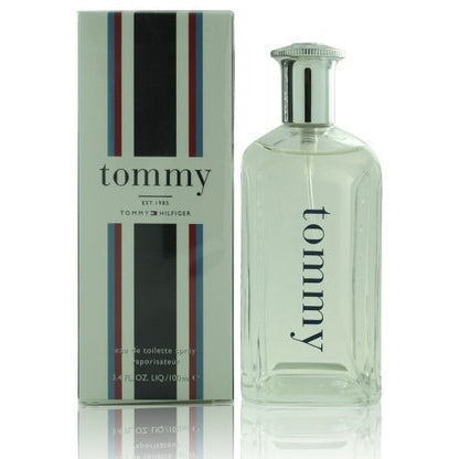 Tommy de Tommy Hilfiger