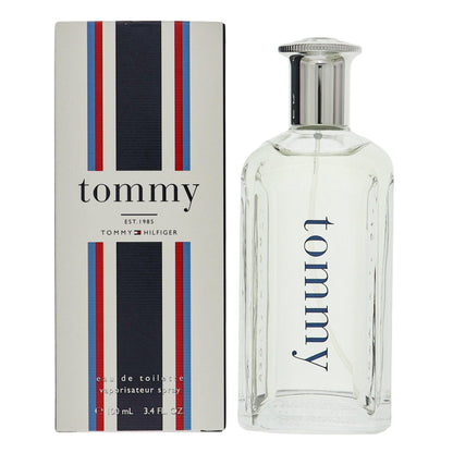 Tommy de Tommy Hilfiger