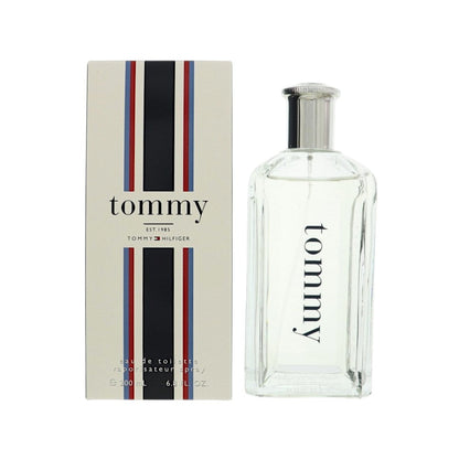 Tommy de Tommy Hilfiger