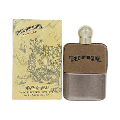 True Religion de True Religion