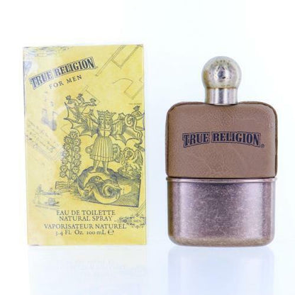 True Religion de True Religion