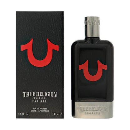 Black par True Religion
