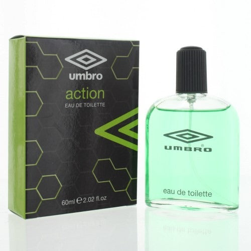 Umbro Action by Umbro