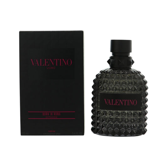 Valentino Uomo Born In Roma Extradose de Valentino