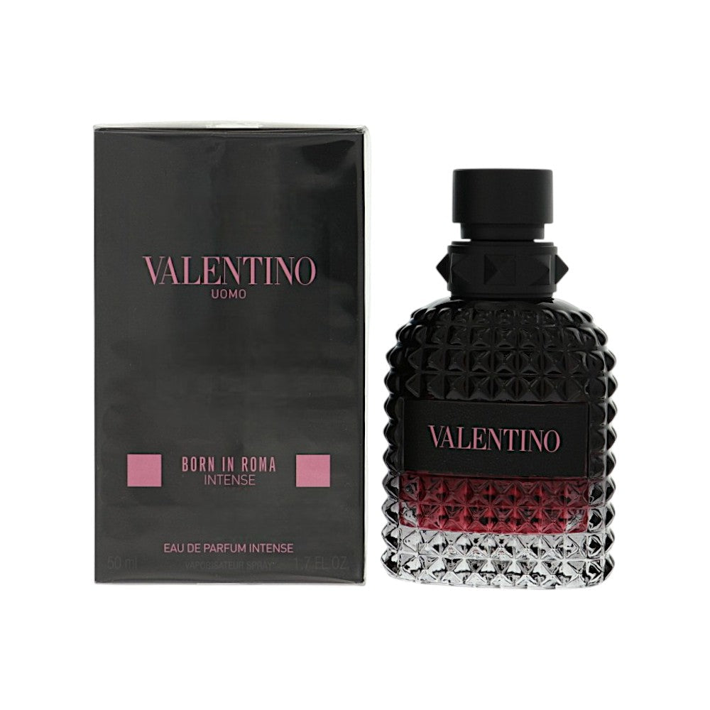 Valentino by Valentino