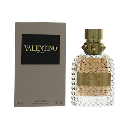 Valentino Uomo de Valentino