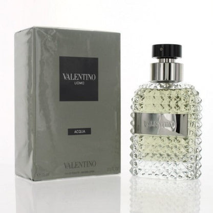 Valentino Uomo Acqua de Valentino