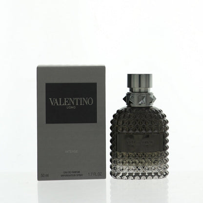 Valentino Uomo Intense de Valentino
