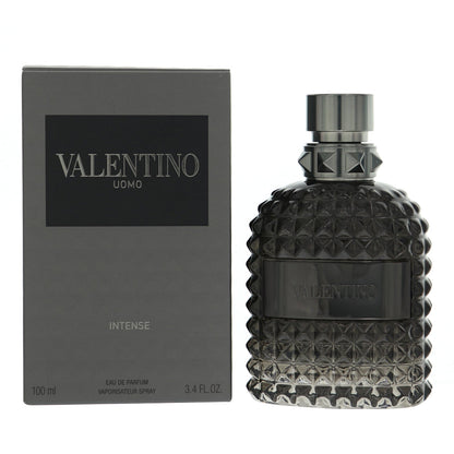 Valentino Uomo Intense de Valentino