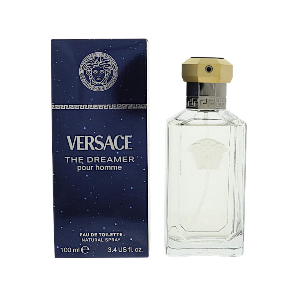 Versace Dreamer by Versace