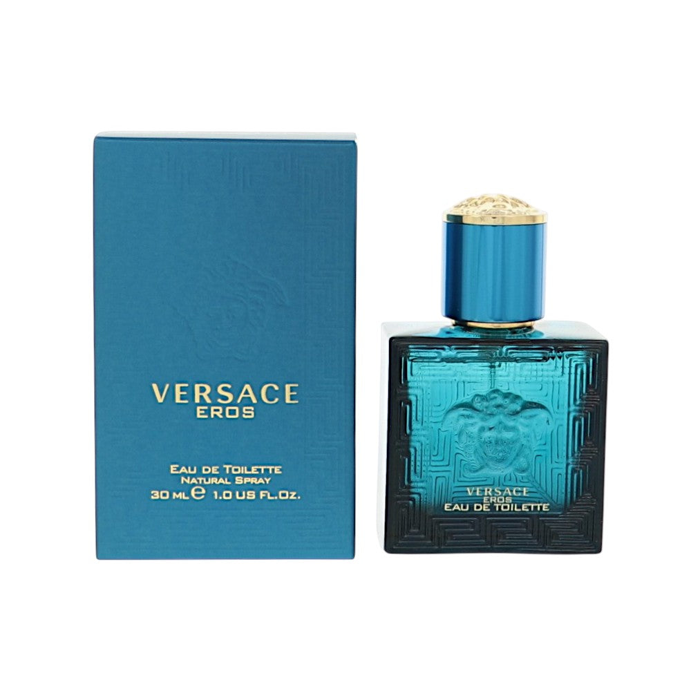 Versace Eros by Versace