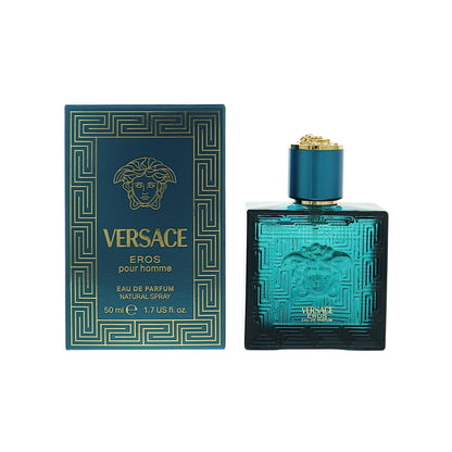 Versace Eros by Versace