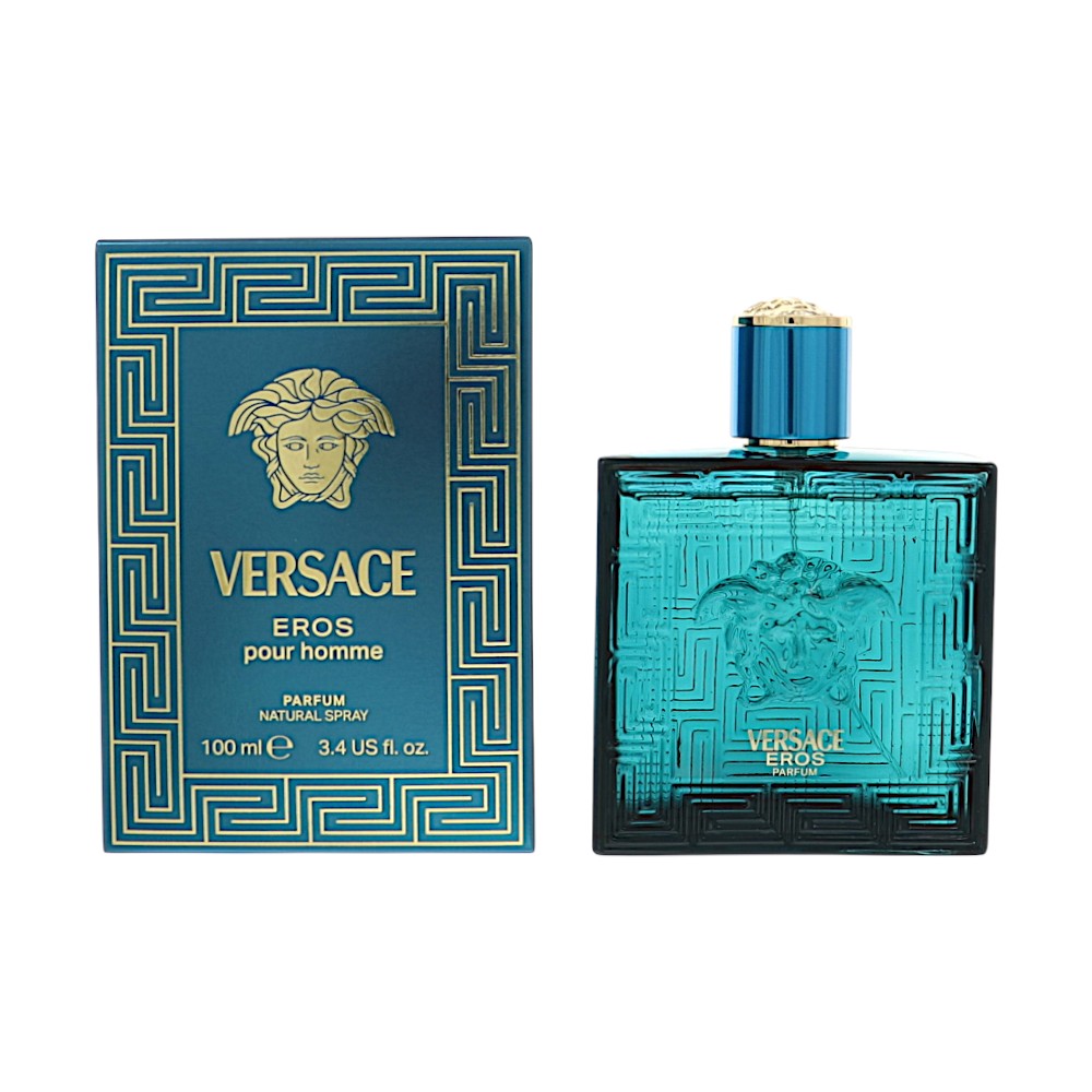 Versace Eros by Versace