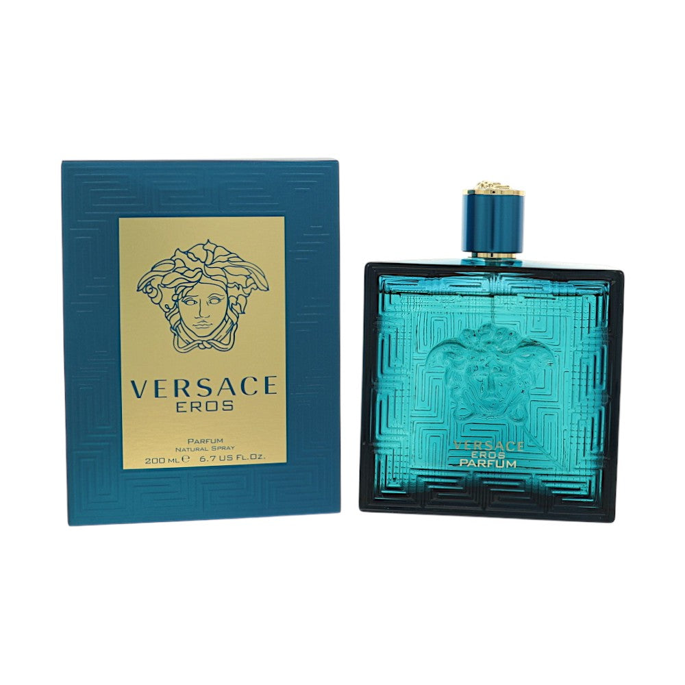 Versace Eros by Versace
