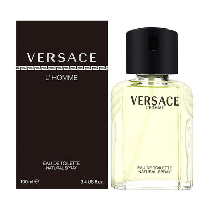 Versace L' Homme de Versace