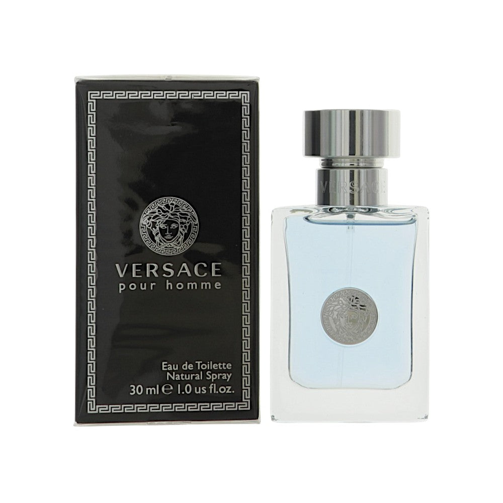 Versace Pour Homme by Versace