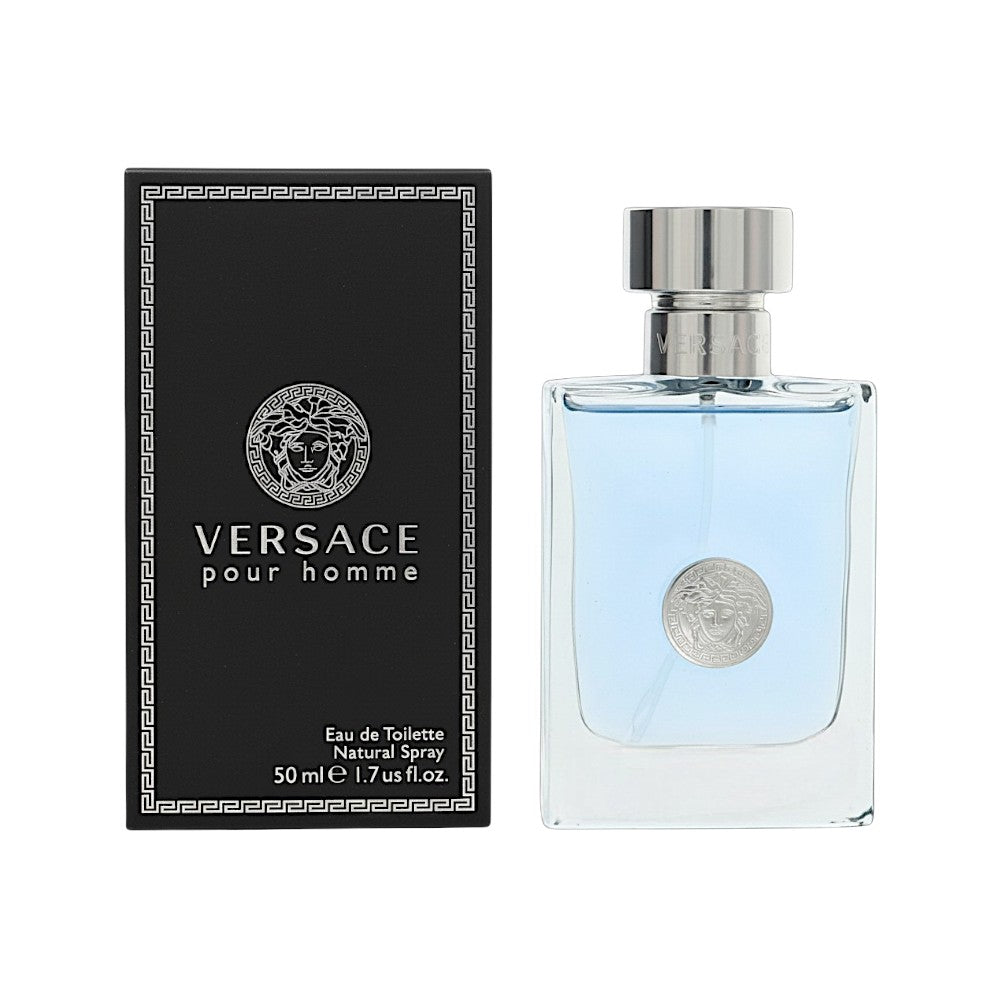 Versace Pour Homme by Versace